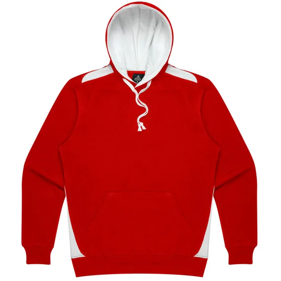 1506 Aussie Pacific Paterson Mens Hoodies