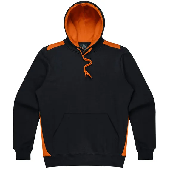 1506 Aussie Pacific Paterson Mens Hoodies