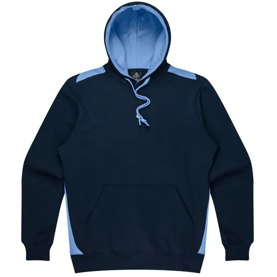 1506 Aussie Pacific Paterson Mens Hoodies