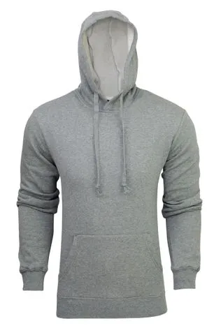 1525 Aussie Pacific Torquay Mens Hoodies