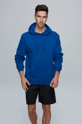 1525 Aussie Pacific Torquay Mens Hoodies