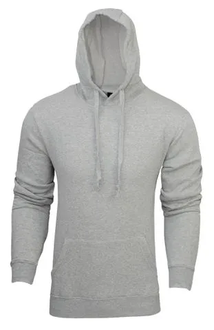 1525 Aussie Pacific Torquay Mens Hoodies