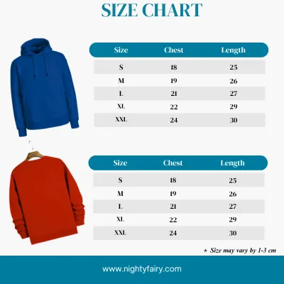 2 Pcs Premium Zipper Hoodie & Trouser Combo (1054)