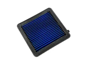 2023  Honda Accord 1.5T Replacement Panel Air Filter Upgrade