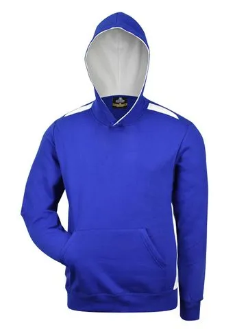 3506 Aussie Pacific Kids Paterson Hoodie