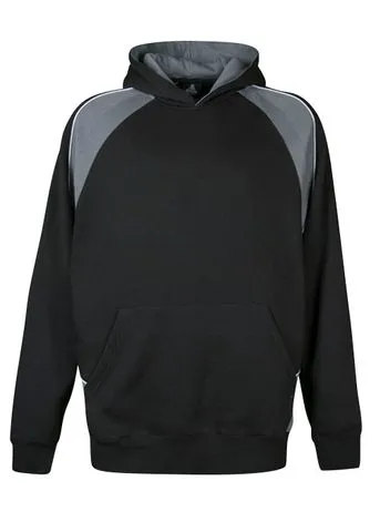 3509 Aussie Pacific Huxley Kids Hoodie