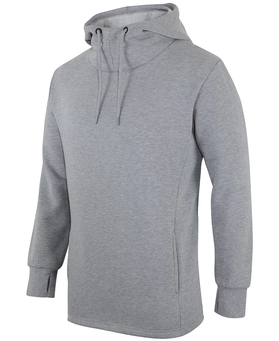 3HS JB's Podium Sports Hoodie