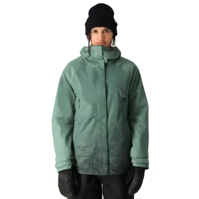 686 Fantasia Womens Insulated Jacket