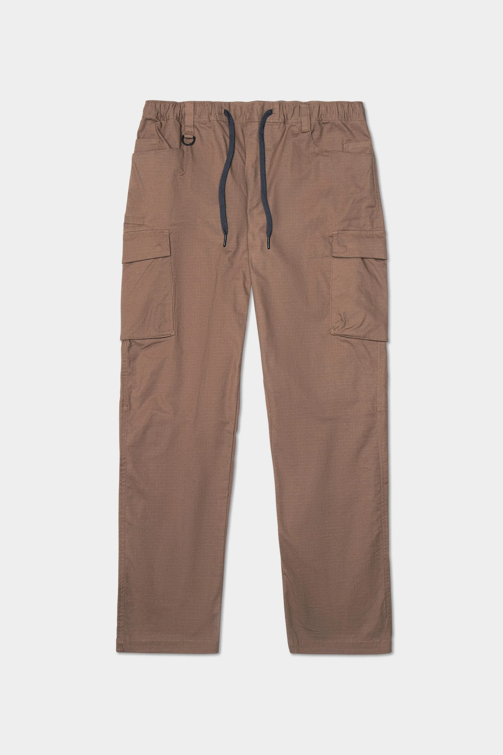 686 Men's All Time Cargo Pant - Wide Tapered Fit