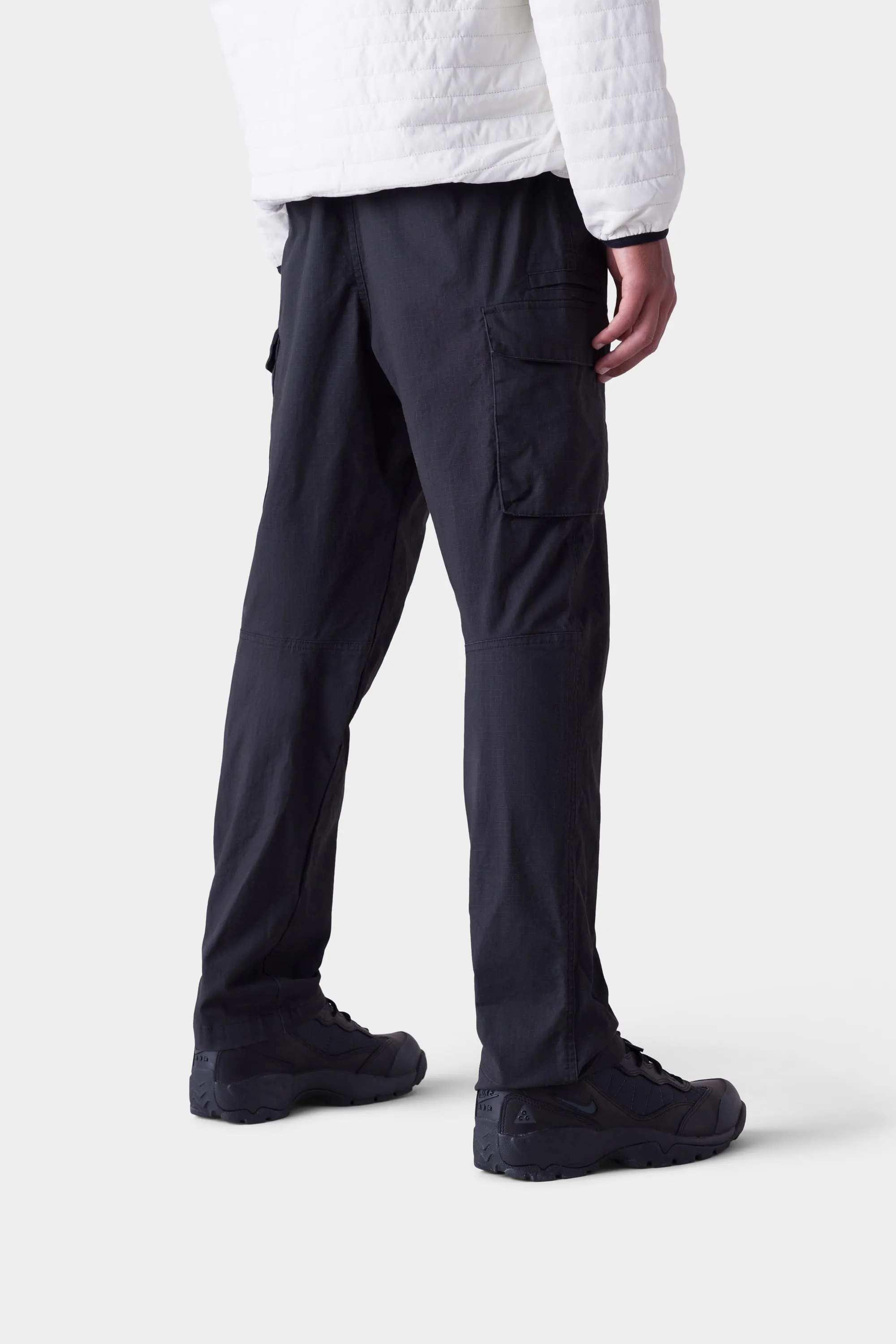 686 Men's All Time Cargo Pant - Wide Tapered Fit