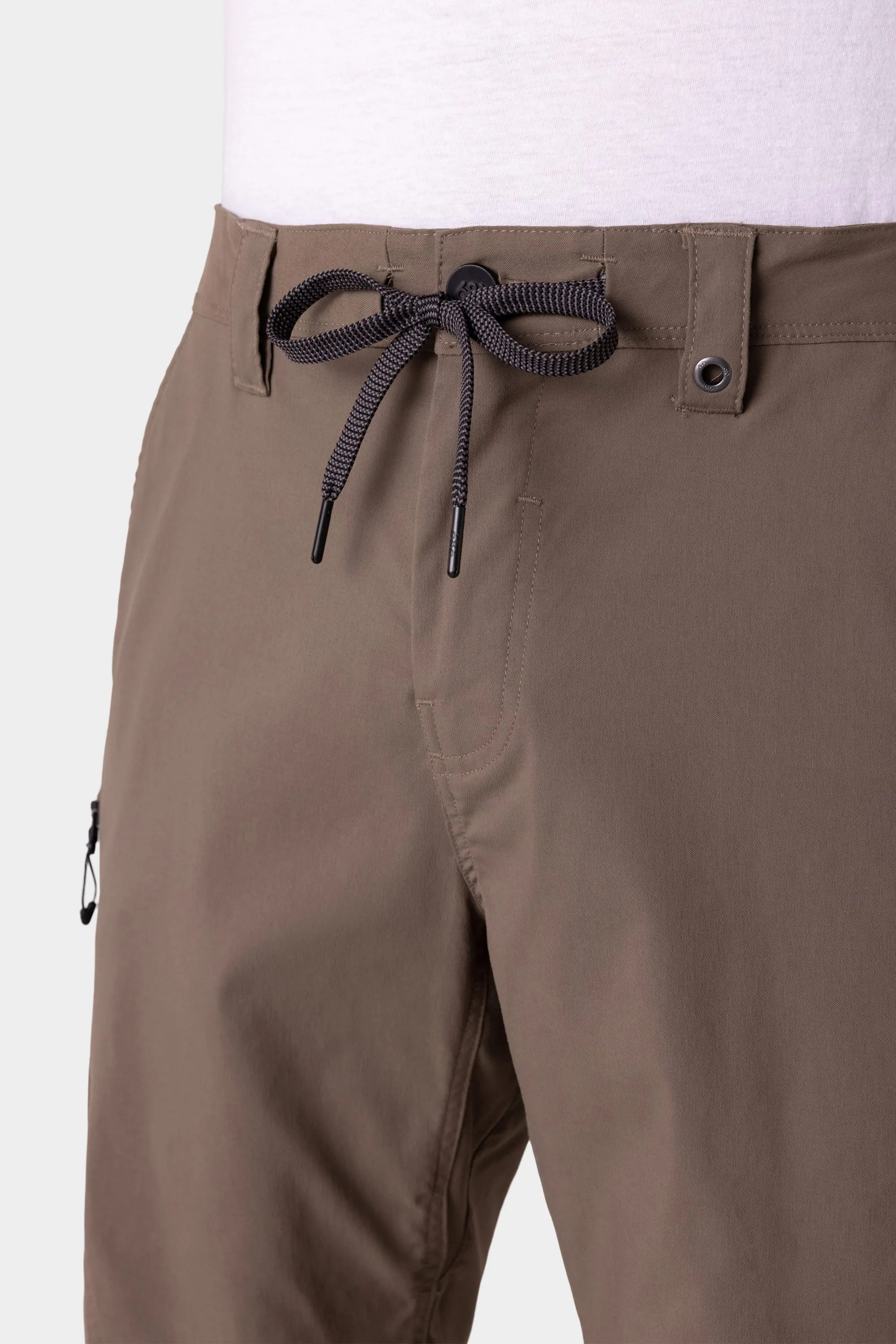 686 Men's Anything Hybrid Cargo Short