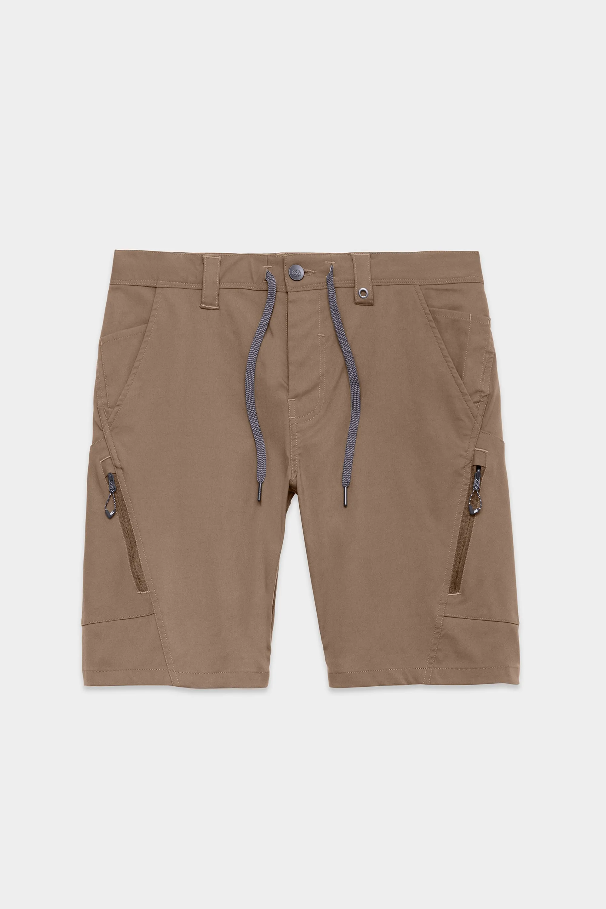 686 Men's Anything Hybrid Cargo Short