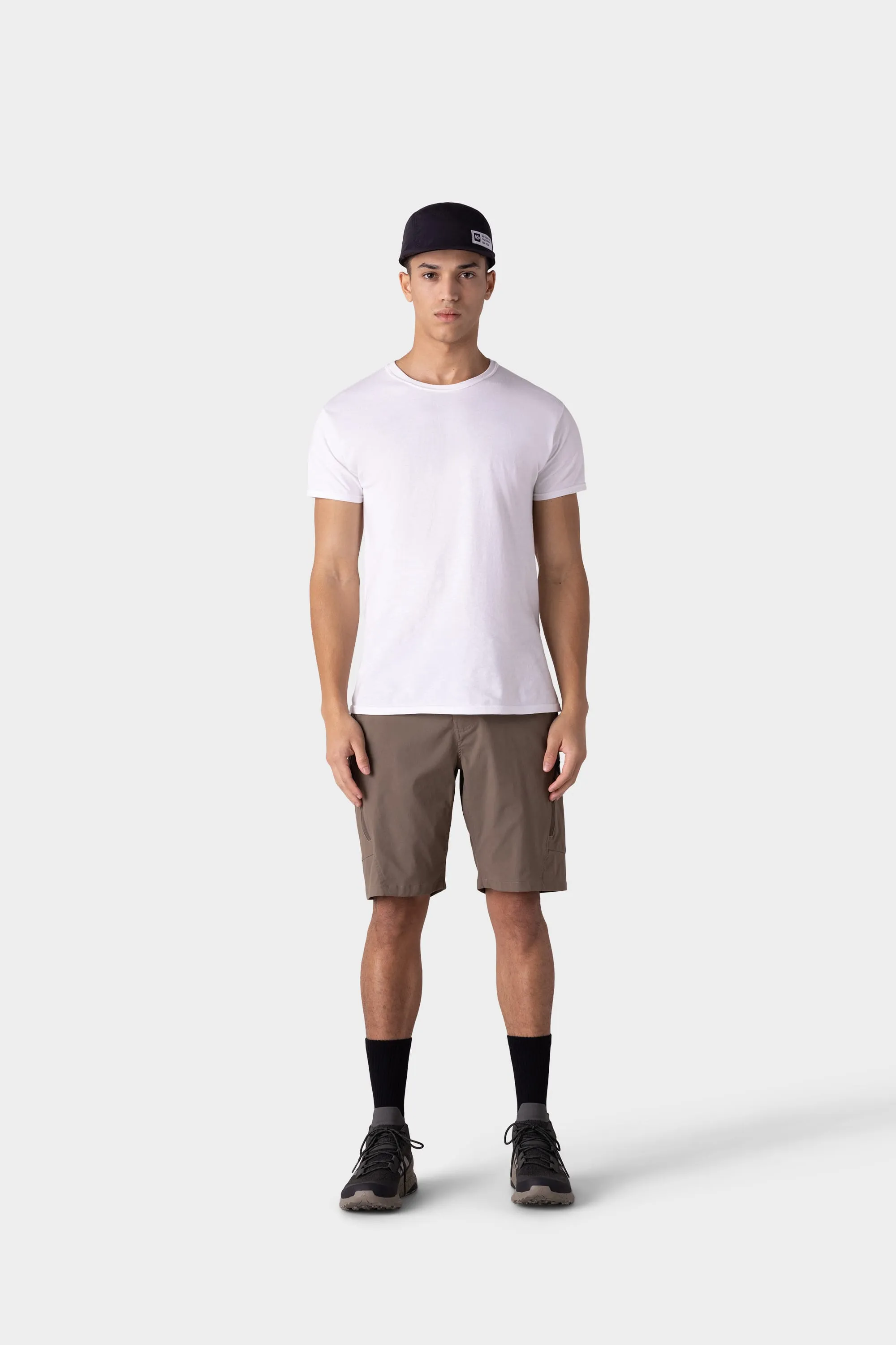 686 Men's Anything Hybrid Cargo Short