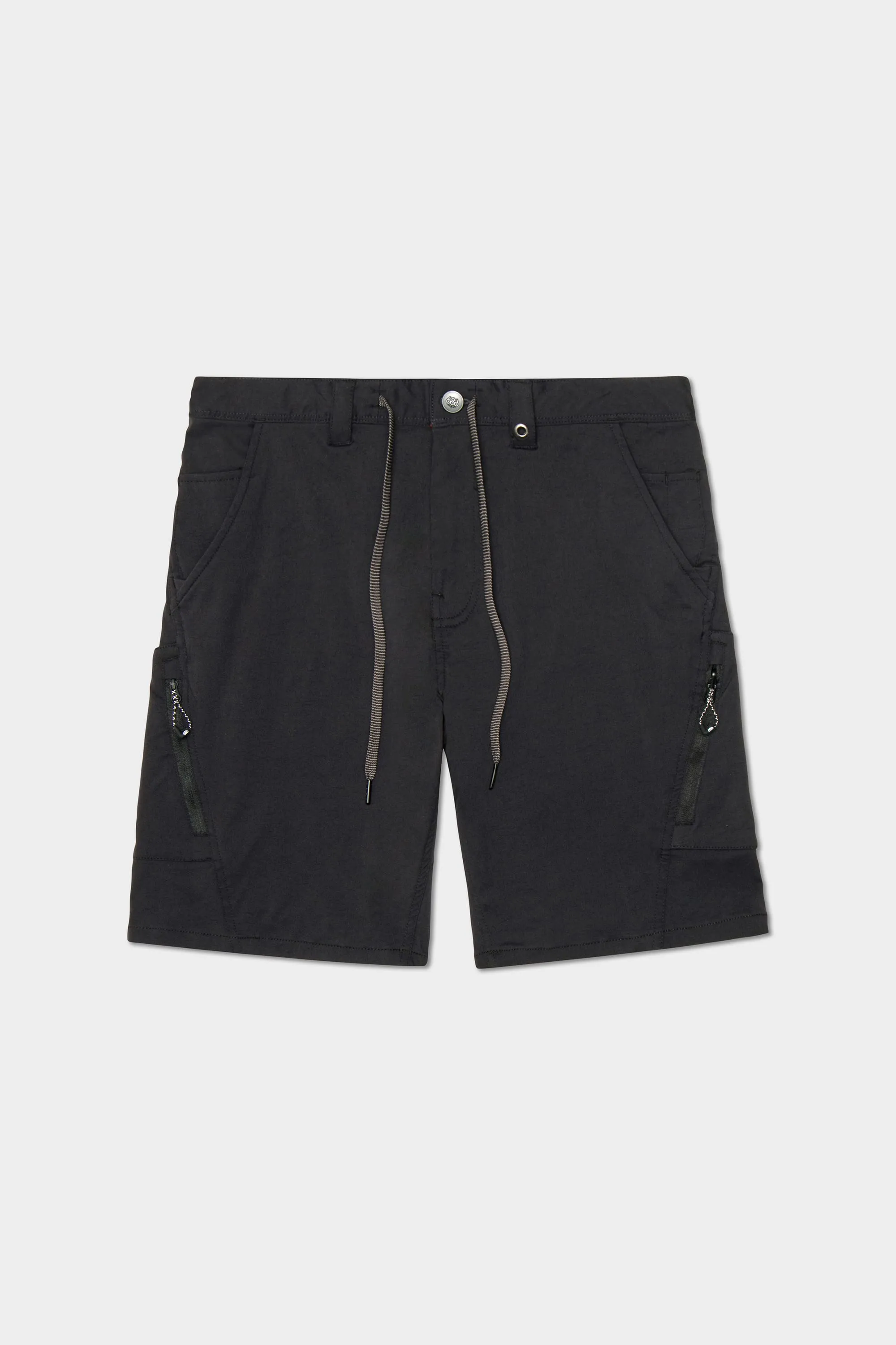 686 Men's Anything Hybrid Cargo Short