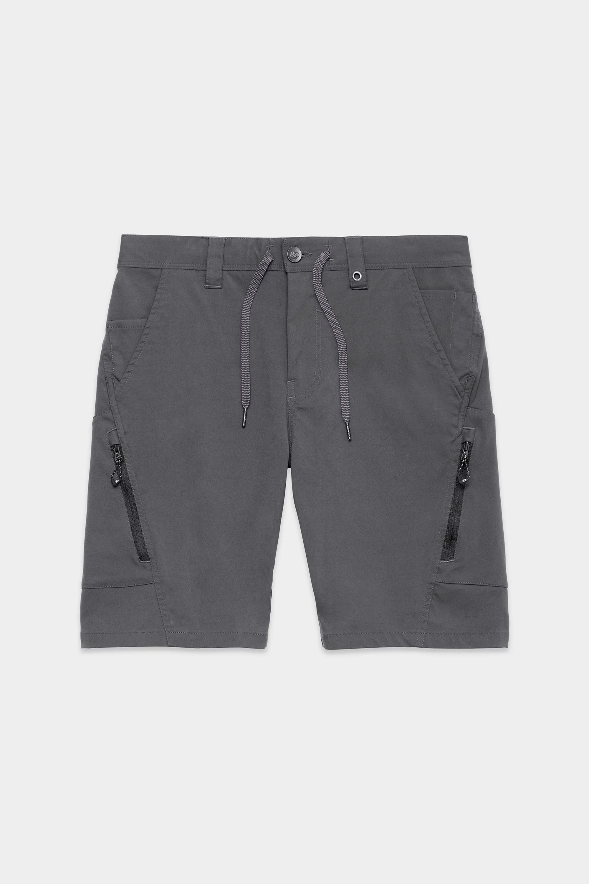 686 Men's Anything Hybrid Cargo Short