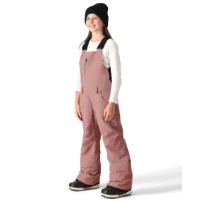 686 Sierra Kids Bib Pants