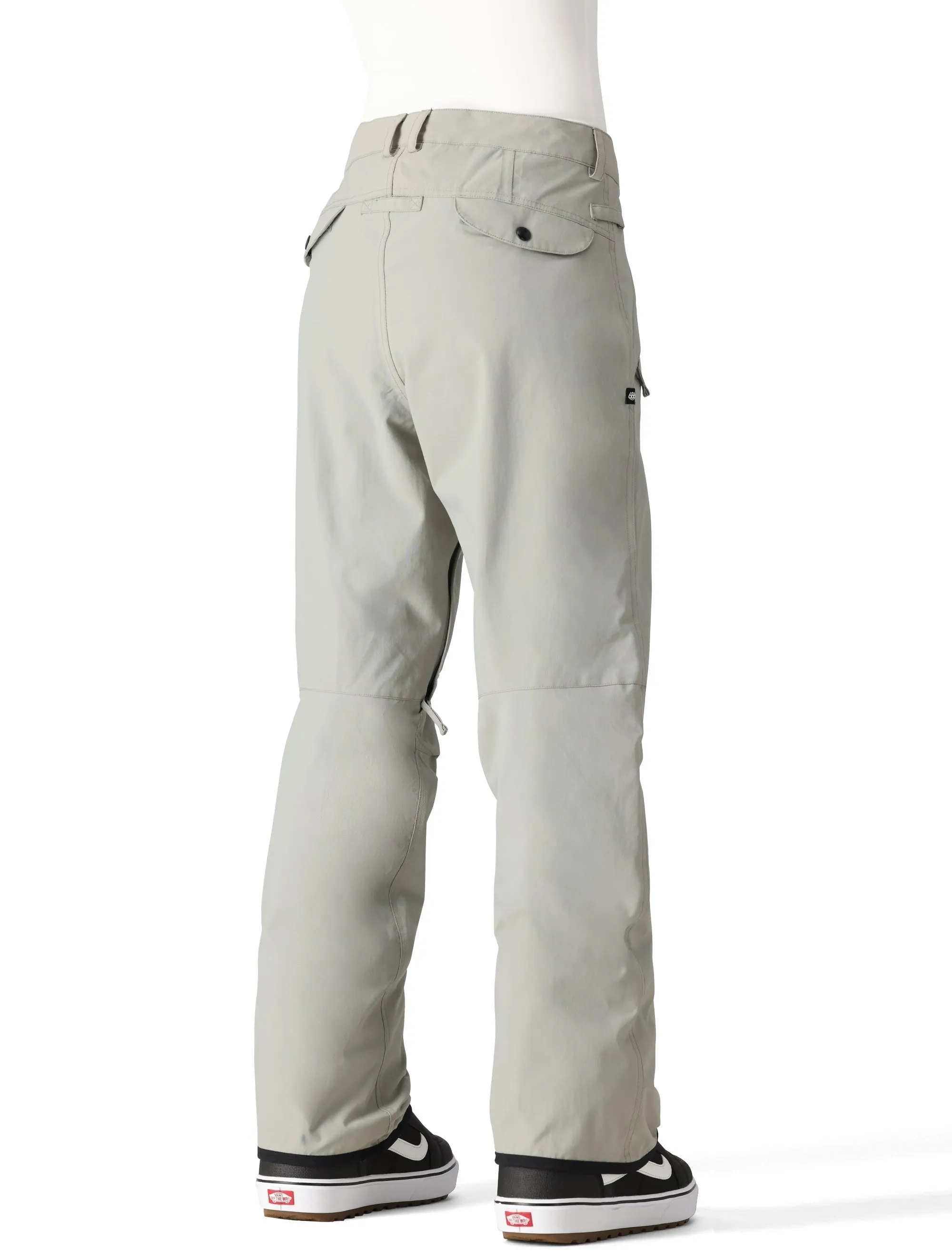 686 Women's Standard Shell Pant 2025