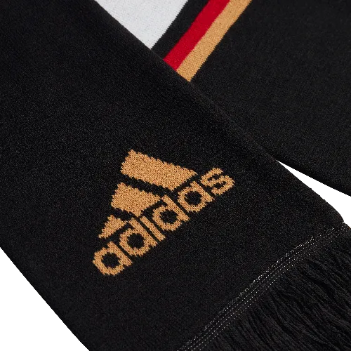 Adidas Germany Scarf