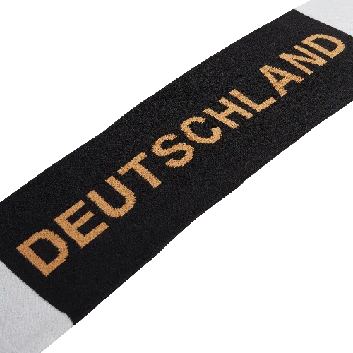 Adidas Germany Scarf