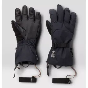 All Tracks GORE-TEX® Glove