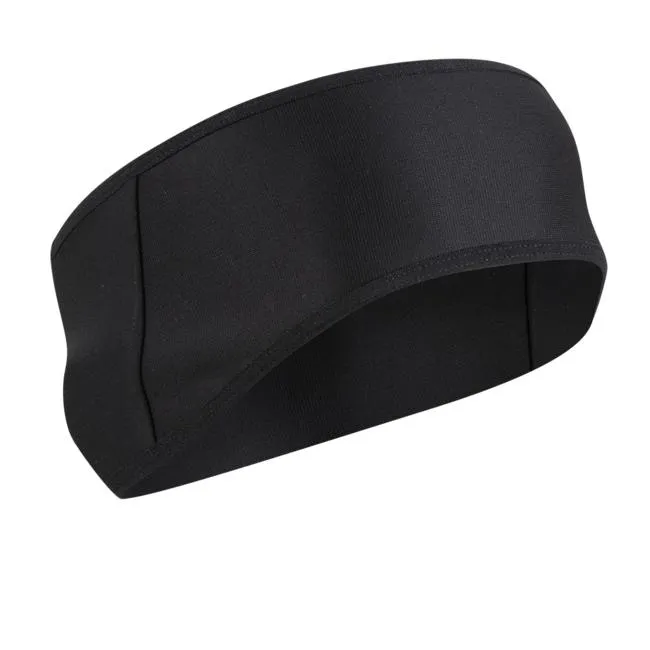 AmFIB Lite Cycling Headband