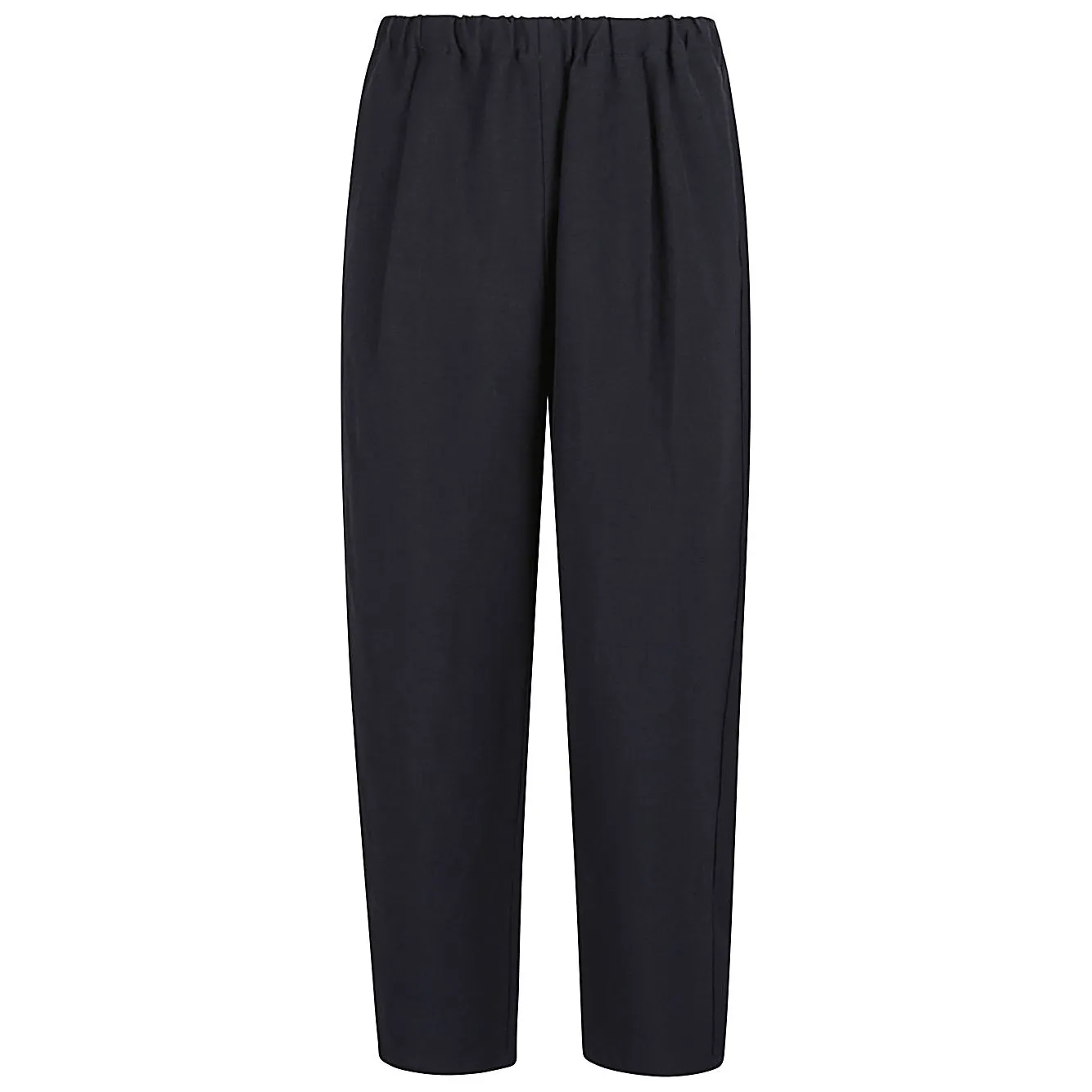 Apuntob Trousers Blue