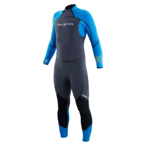 Aqualung AquaFlex Wetsuit Mens 2019