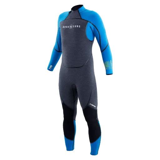 Aqualung AquaFlex Wetsuit Mens 2019