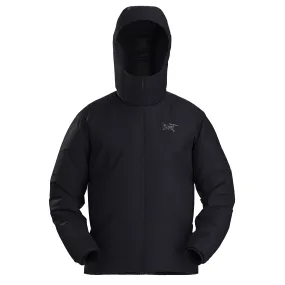 Arc'teryx Atom Heavyweight Hoody M