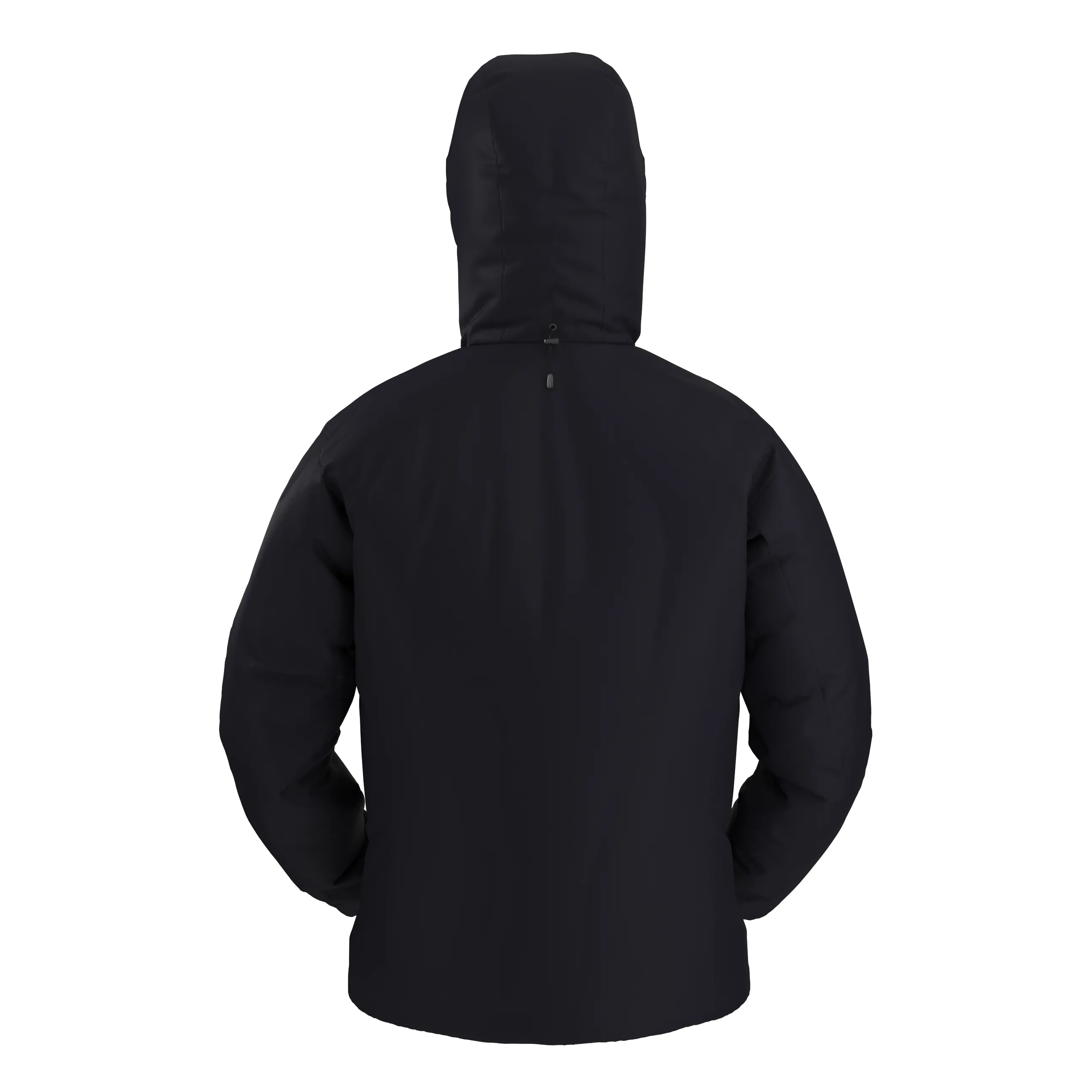 Arc'teryx Atom Heavyweight Hoody M