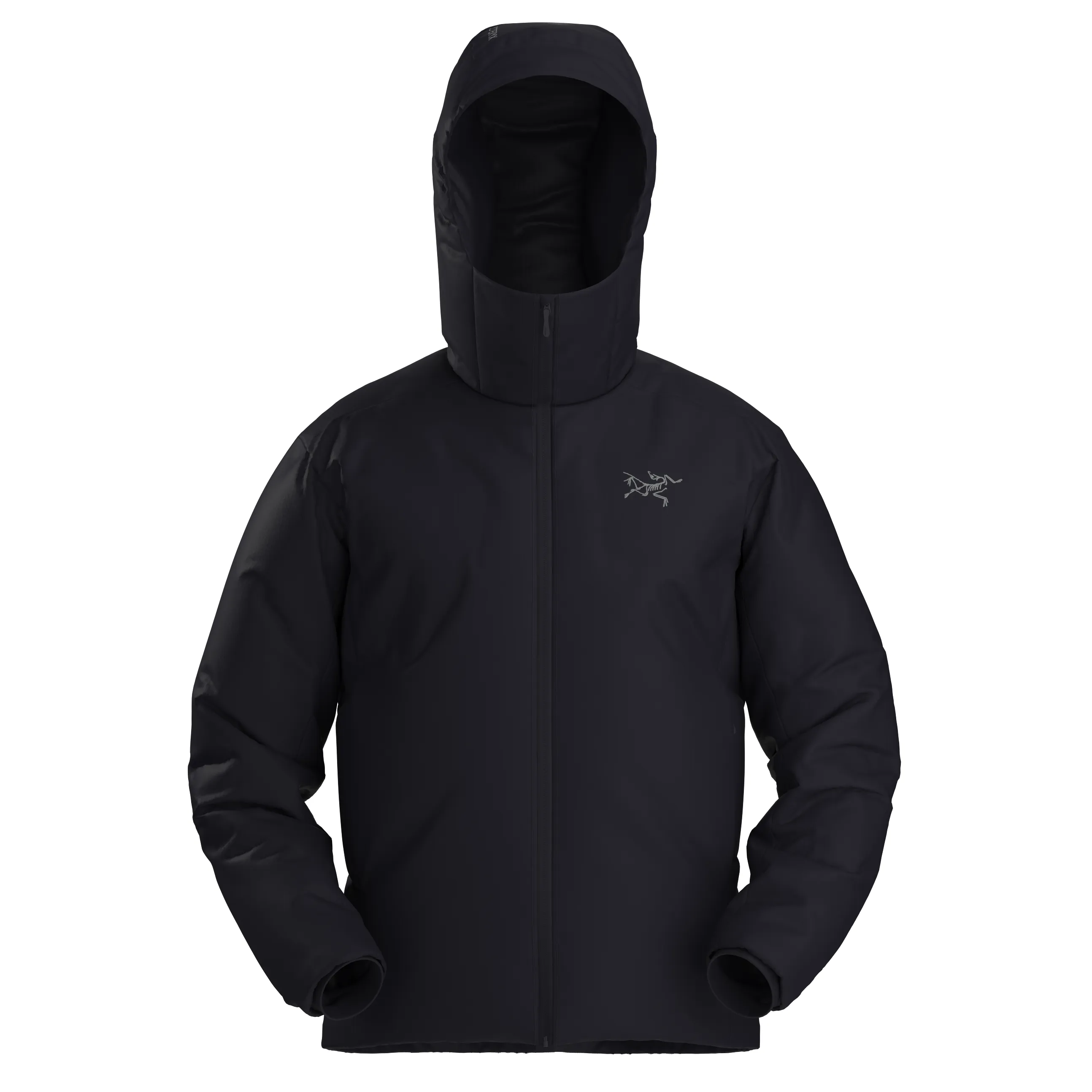 Arc'teryx Atom Heavyweight Hoody M