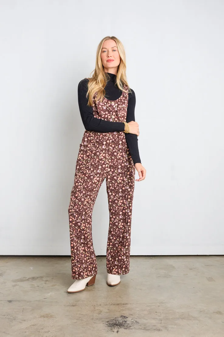 Ashley Jumpsuit