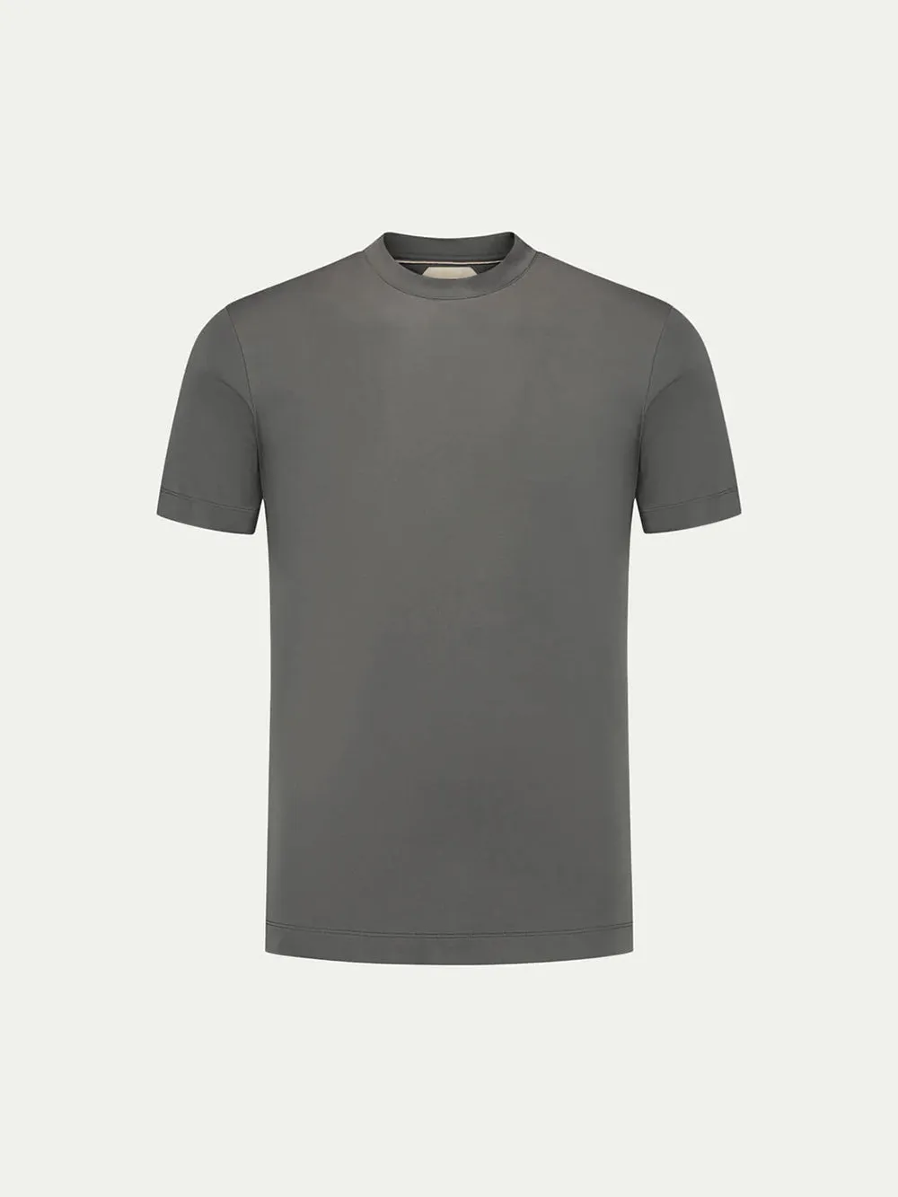 AUR1 T-Shirt Dark Grey