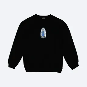 Barrio Crewneck