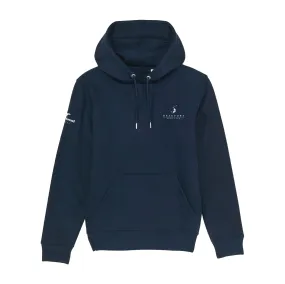 Beaufort Polo Hoodie