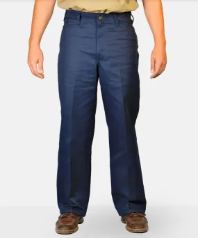 Ben Davis Original Ben's Pants - Navy