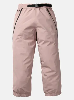 Burton Futuretrust 3L Pants - Unisex