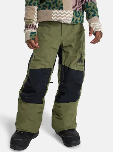 Burton Kids' Skylar Pants