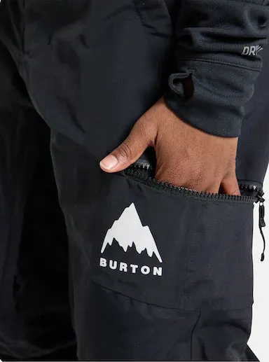 Burton Kids' Skylar Pants