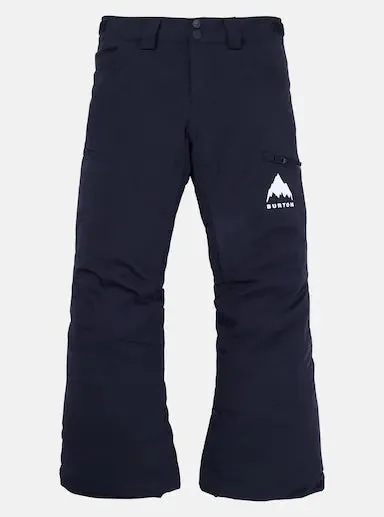 Burton Kids' Skylar Pants