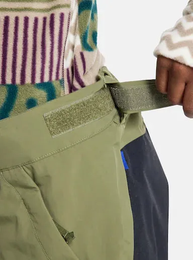 Burton Kids' Skylar Pants