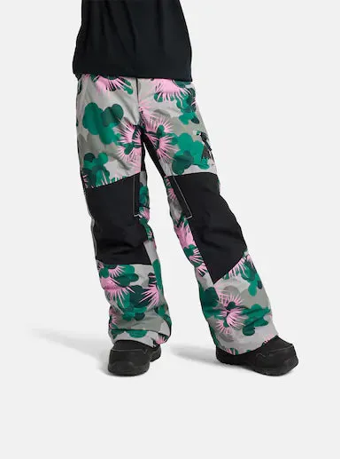 Burton Kids' Skylar Pants