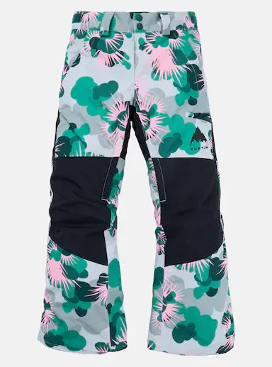 Burton Kids' Skylar Pants