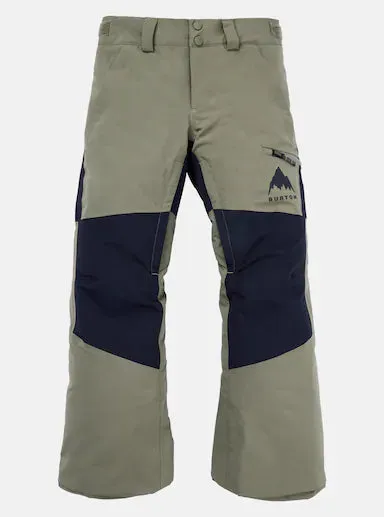 Burton Kids' Skylar Pants