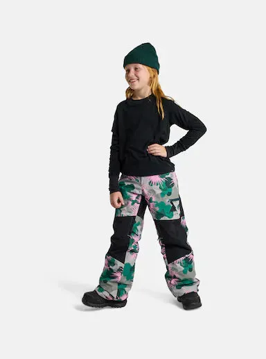 Burton Kids' Skylar Pants