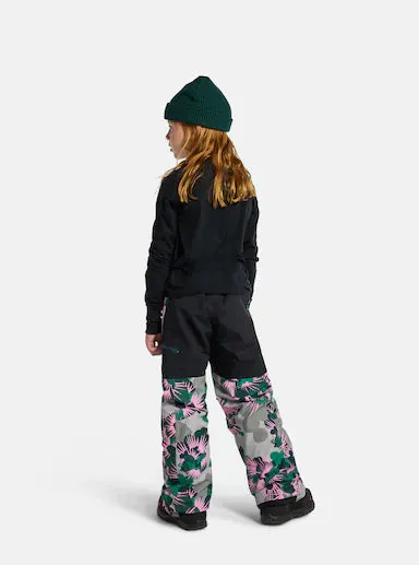 Burton Kids' Skylar Pants