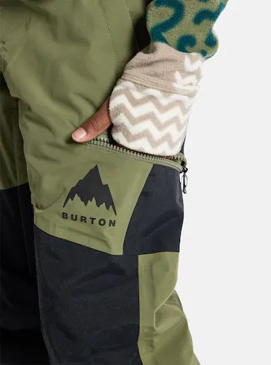 Burton Kids' Skylar Pants