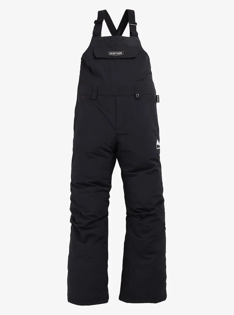 Burton Skylar 2L Bib Pants - Kids'