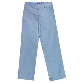 Champ Pant - Windsor Twill