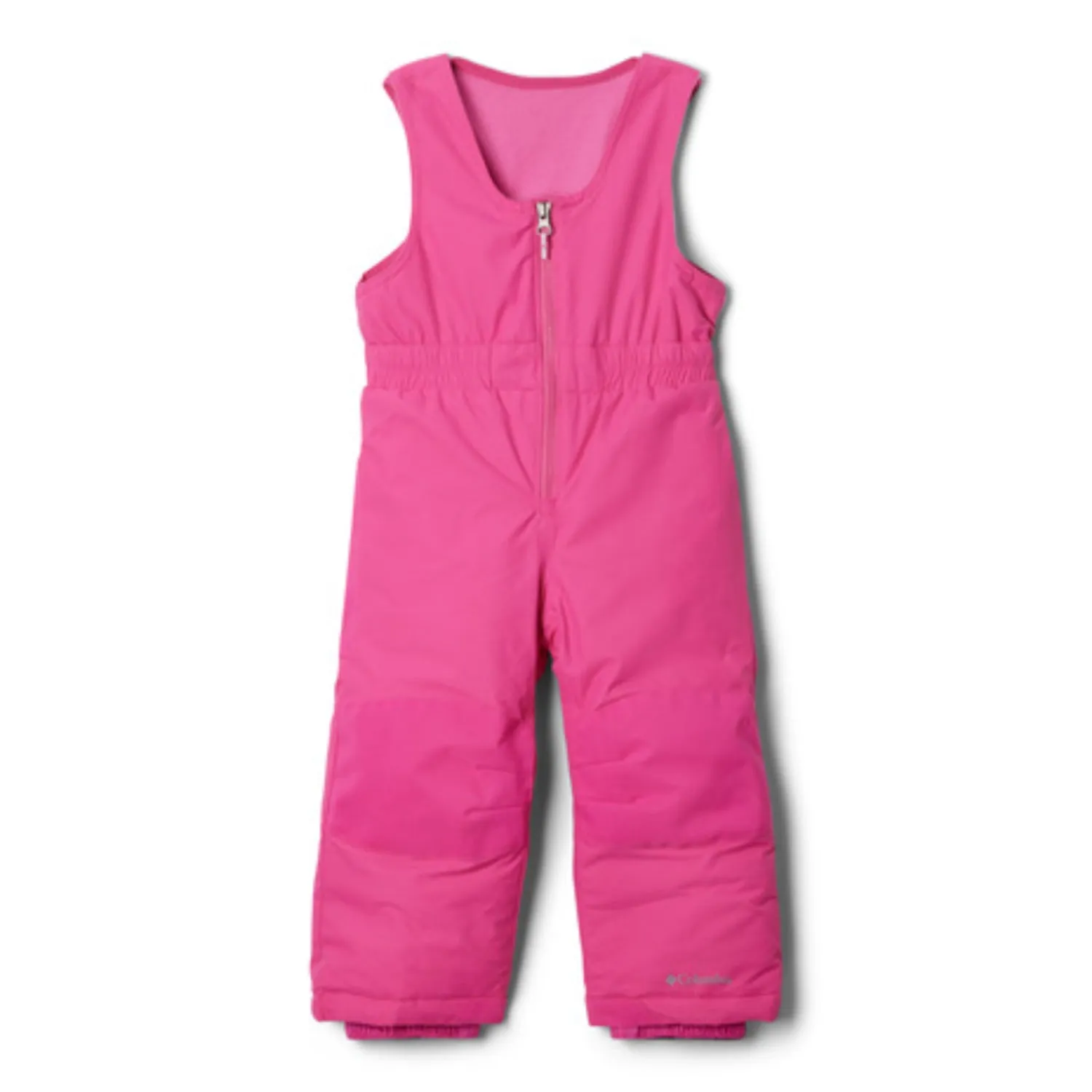 Columbia Pink Ice Timberwild Buga II Set